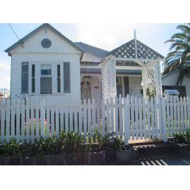 Cottage, 36 Addison Street, Shellharbour