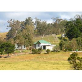 Farm House Albion Park