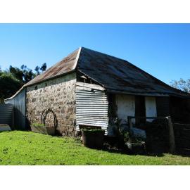 Glenbrook Dairy