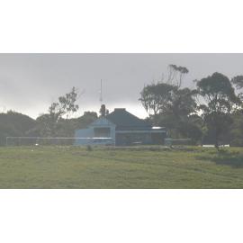 Kurrawong