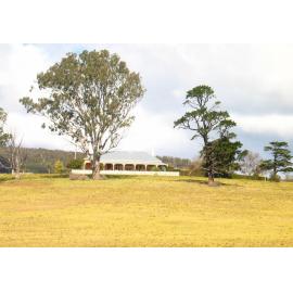 Toongla