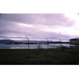 Floods, Lake Illawarra South