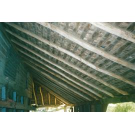 The Stables at 'Glenbrook', Stoney Creek