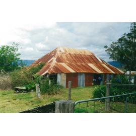 The Stables at 'Glenbrook', Stoney Creek
