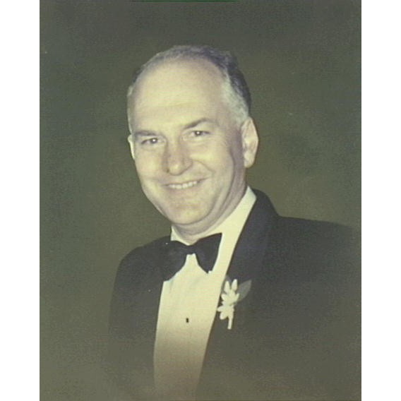 Lamerton, Noel