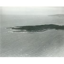 Bass Point 