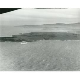 Bass Point 