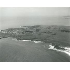 Bass Point Quarry