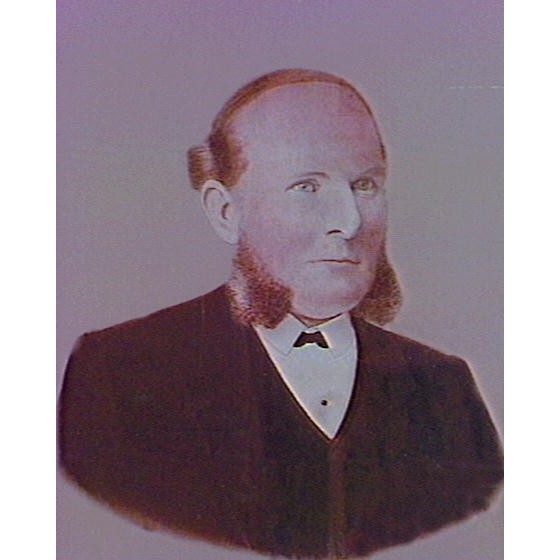 Russell