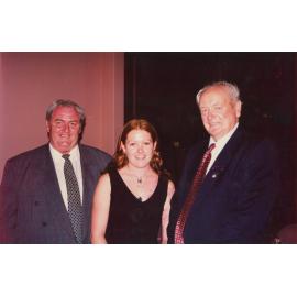 Australia Day Awards Dinner
