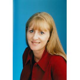 Kim Lacey