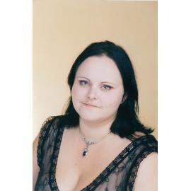 Chantel Pickett