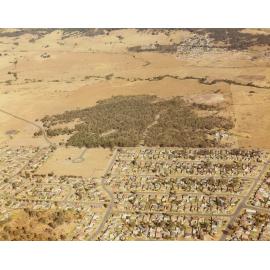 Croom Road, Albion Park