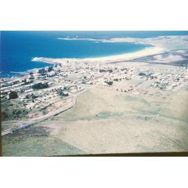 Shellharbour Village