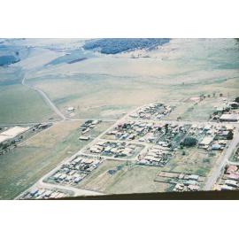Shellharbour Village