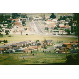 Princes Highway 