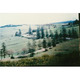 Old Princes Highway