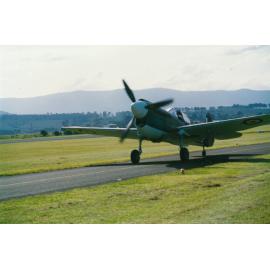 Albion Park Airshow