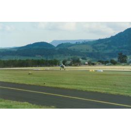Albion Park Airshow