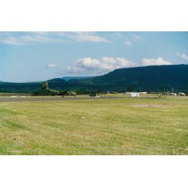 Albion Park Airshow