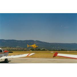 Albion Park Airshow