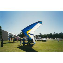 Albion Park Airshow
