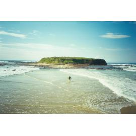 Windang Island