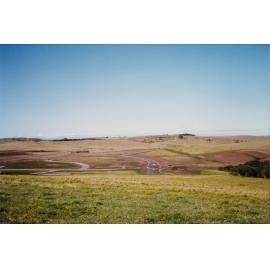 Flinders Estate Development