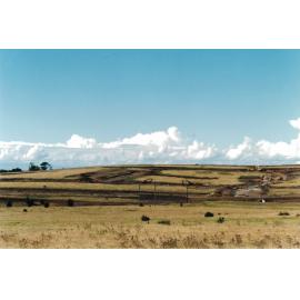 Flinders Estate Development