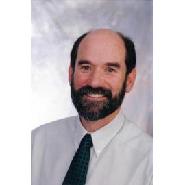 Shellharbour City Council Staff Mick Fields