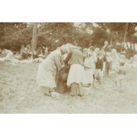 Warilla Progress Association Picnic