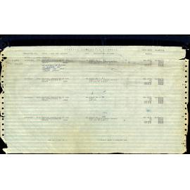 1980 Roberts Ave to Stephanie Ave