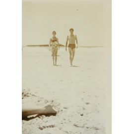 Warilla Beach