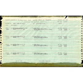 1982 Morgan Ave to Phillip Cres