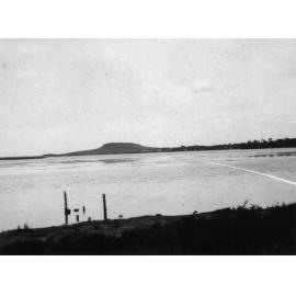 Koona Bay