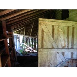 The Old Stables at 'Glenbrook', Stoney Creek