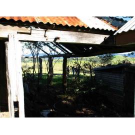 The Old Stables at 'Glenbrook', Stoney Creek