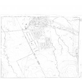 Illawarra Planning Scheme 1956