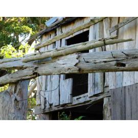 The Old Stables at 'Glenbrook', Stoney Creek