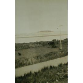 Windang Island