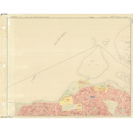 Illawarra Planning Scheme Post 1975