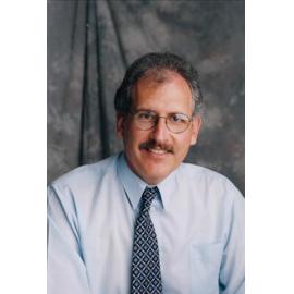 Shellharbour City Council Staff Peter Masterson