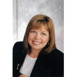 Allison Errey