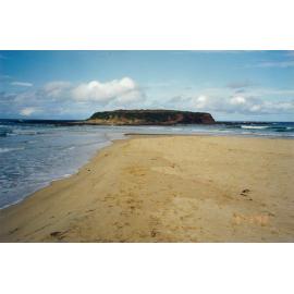 Windang Island