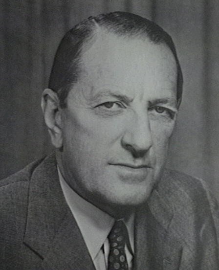 Bob Graham Sportsfield