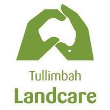 Tullimbah Land Care