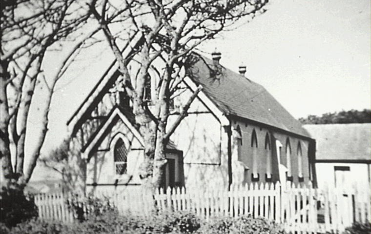 Stella Maris Catholic Primary School