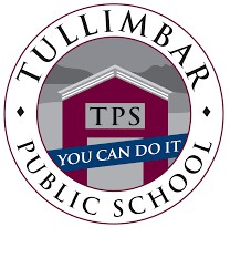 Tullimbar Public School