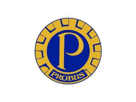 Shellharbour Probus Club